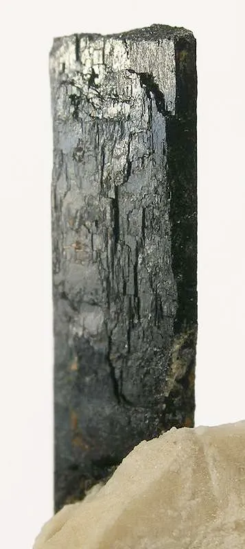 Arfvedsonite, Microcline - image 3