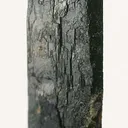 Arfvedsonite, Microcline - image 3