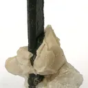 Arfvedsonite, Microcline - image 1