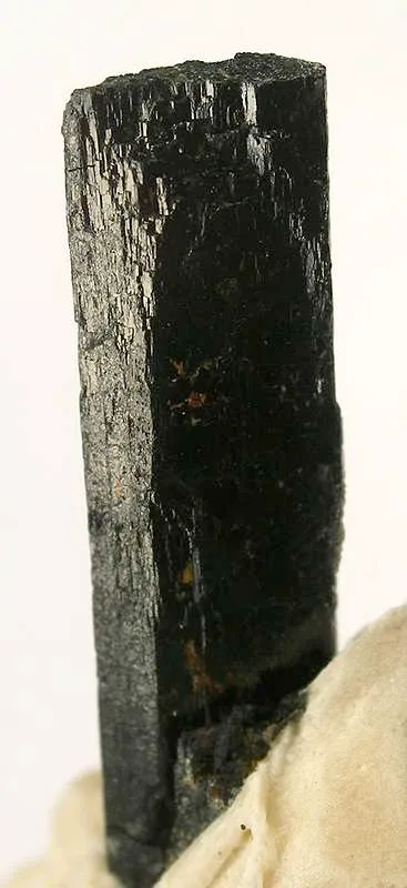 Arfvedsonite, Microcline - image 2