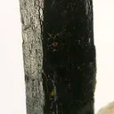 Arfvedsonite, Microcline - image 2