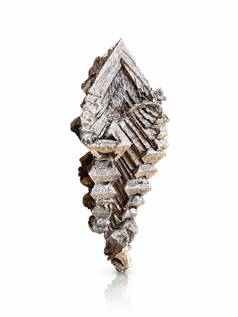 Argent image