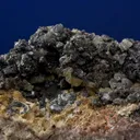 Argentite - image 2