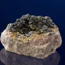 Argentite - image 1