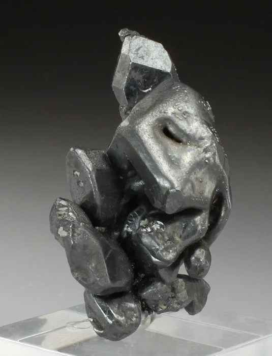 Argentite image