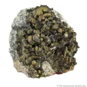 Argentite - image 1