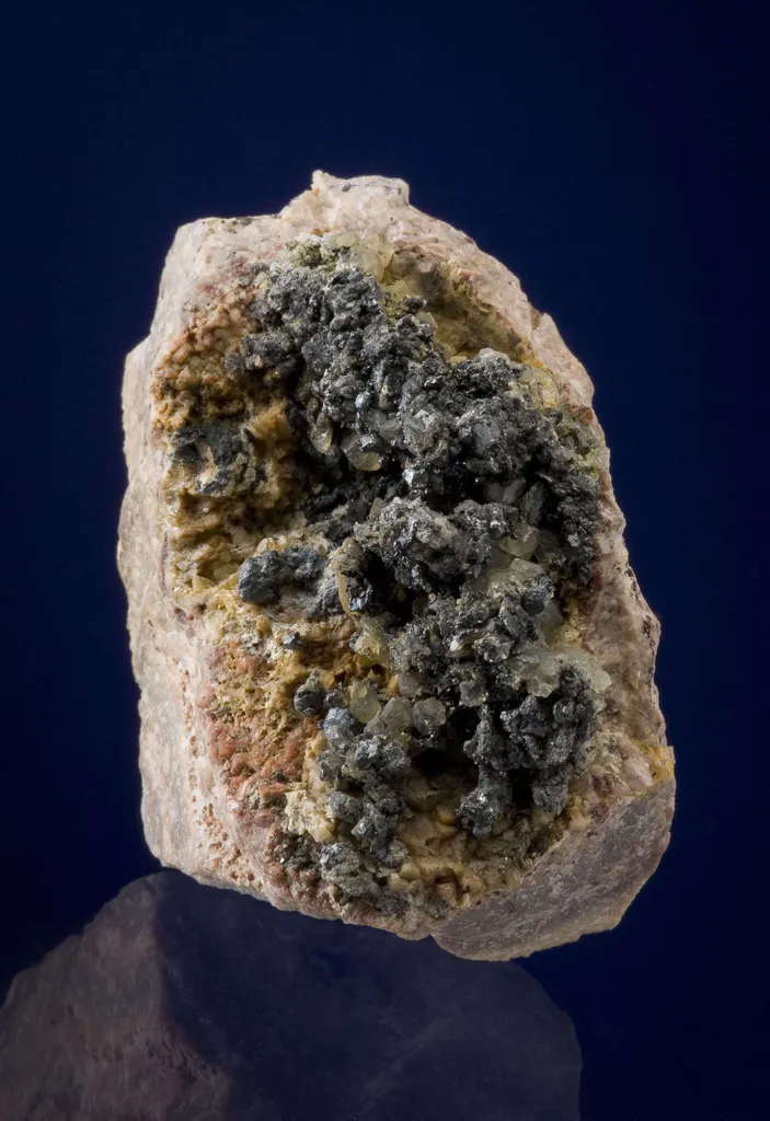 Argentite - image 3
