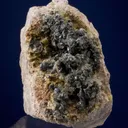 Argentite - image 3