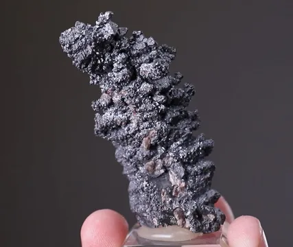 Argentite