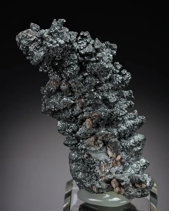 Argentite image