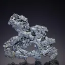 Argentite - image 1