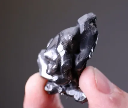 Argentite