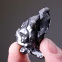 Argentite - image 2