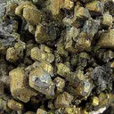 Argentite - image 2