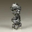 Argentite - image 1