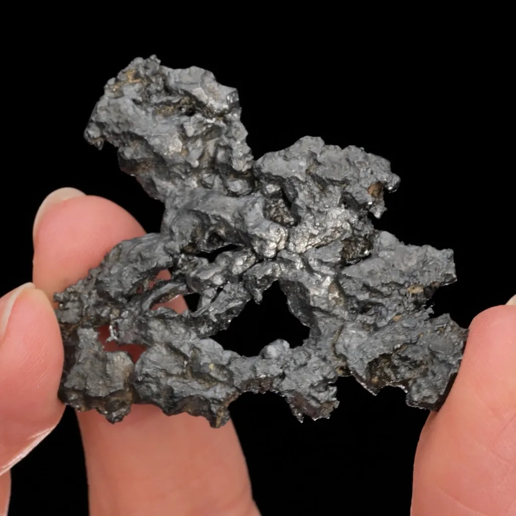 Argentite - image 2