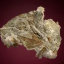 Argentopyrite - image 4