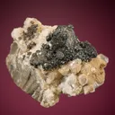 Argentopyrite - image 1