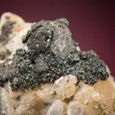 Argentopyrite - image 2
