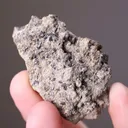 ARGENTOPYRITE and Pyrargyrite - image 2