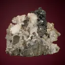Argentopyrite - image 5