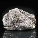 Argentopyrite With Proustite - image 1