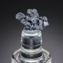 ARGENTOTENNANTITE on Tennantite? - image 1