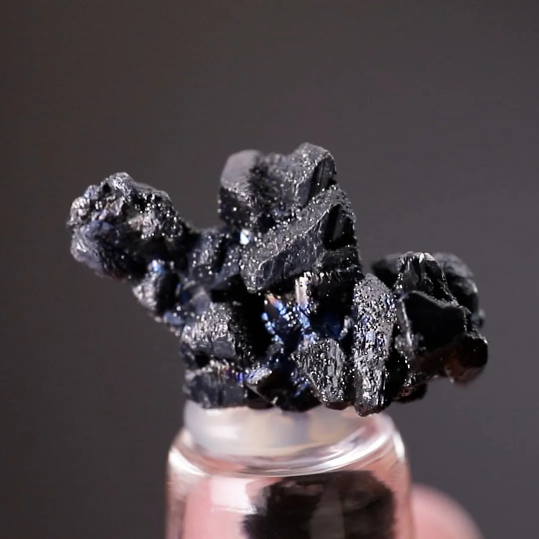 ARGENTOTENNANTITE on Tennantite? - image 2