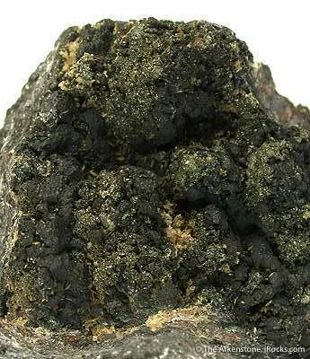 Argyrodite - image 3