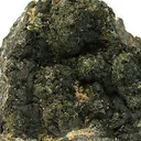 Argyrodite - image 3