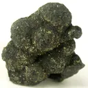 Argyrodite - image 1