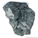Argyrodite - image 1