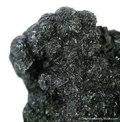 Argyrodite - image 3