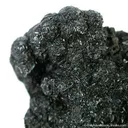 Argyrodite - image 3