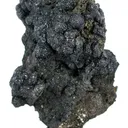 Argyrodite - image 1