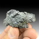 Argyrodite - image 1