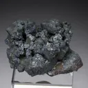 Argyrodite - image 1