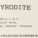 Argyrodite - image 2