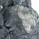 Argyrodite - image 2