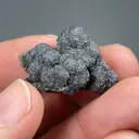 Argyrodite - image 2