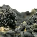 Argyrodite - image 2