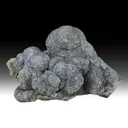 Argyrodite - image 1