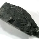Argyrodite (Incredibly Huge Crystal!) - image 1