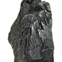 Argyrodite (Incredibly Huge Crystal!) - image 2