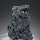 Argyrodite with Polybasite - image 1