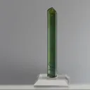 Aricanga Tourmaline - image 3