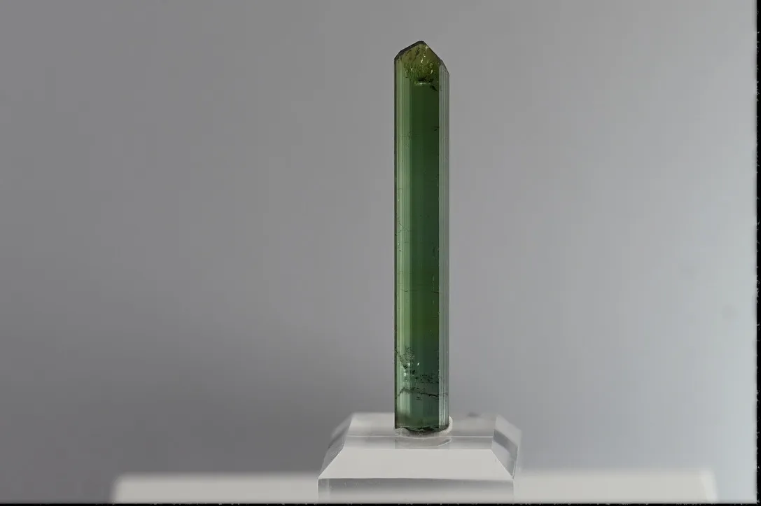 Aricanga Tourmaline - image 3
