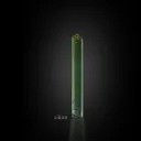 Aricanga Tourmaline - image 4