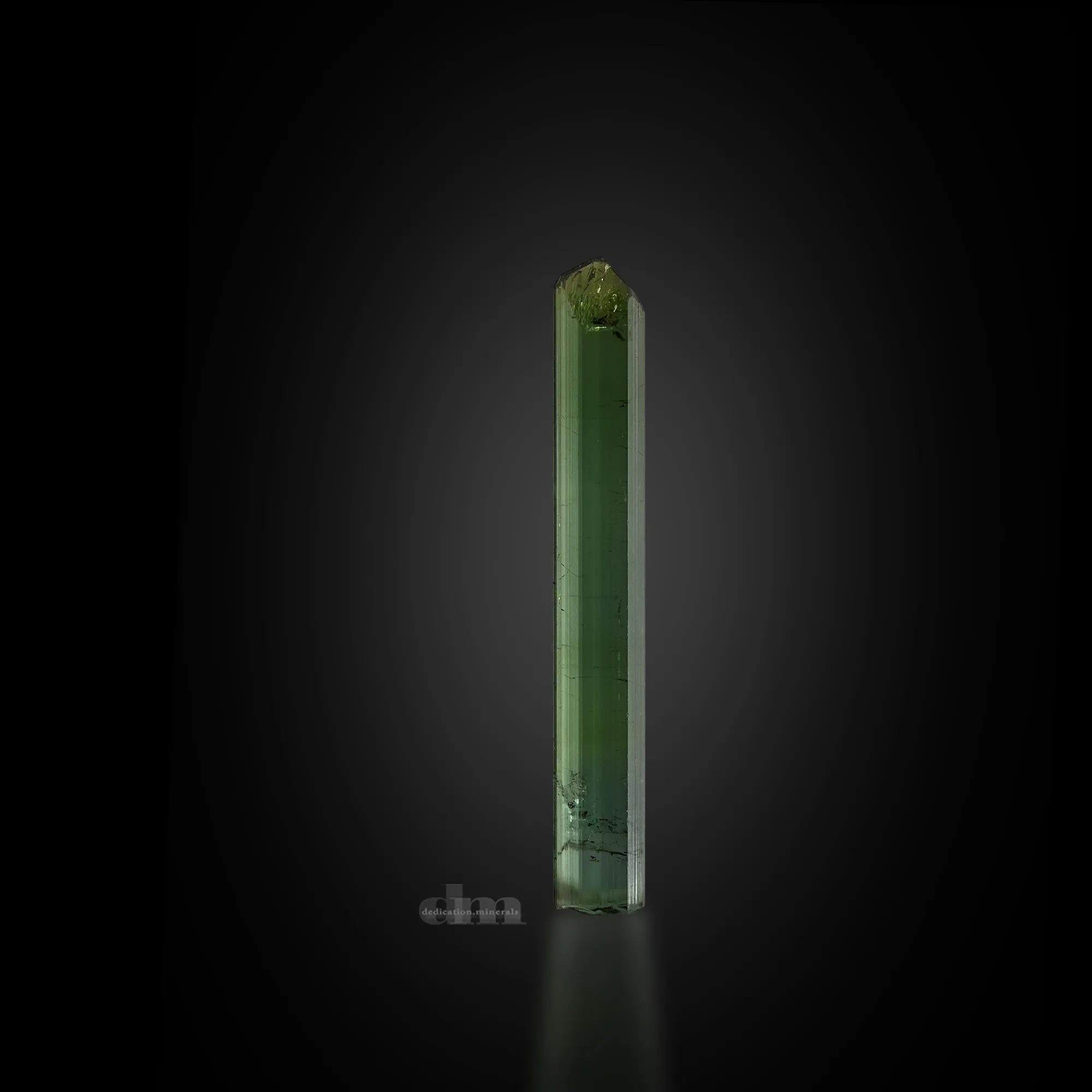 Aricanga Tourmaline - image 4