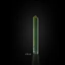 Aricanga Tourmaline - image 1